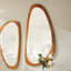 FLYNN MIRROR LARGE-1743598354