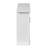 Ender Bathroom Cabinet