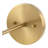 The Darreff Wall Sconce-126020316