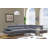 Rangel Upholstered L-Shaped Sectional-24799468-24799470