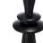 Metal Table Lamp-1311067840