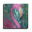 «Flamingo Portrait» par Estelle Grengs-809238532