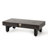 54_Inch Iron  Fire Pit Table