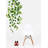 41 " H Faux Ivy Plant