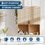 Bathroom Storage