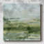 Toile tendue I-Gallery Soft Sage Landscape-799241788