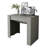 Ledian  Dining Table and Console Table Rectangular 237.7x90cm