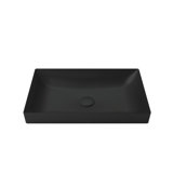 Kiwami® 23.63" Vessel Bathroom Sink