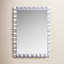 Miroir Theodore-1115386193-1115386198