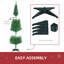 Treereen-853513015