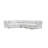 Bernhardt Mila 5-Piece Fabric Sectional-124579044-124579048-124579046