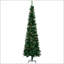 Arbre de Noël artificiel au crayon-1562594295