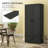 Nordic Style Cabinet