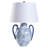 Corsini Lamp