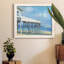 «Vanish Point», reproduction d'art sur toile encadrée-851576430-851576434