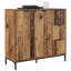 89.5cm Sideboard-1441654021