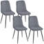 Chaise d'appoint Dippold-10410170