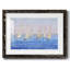 Voile II-887710468-887710469