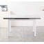 4 - Person Dining Set-330123214