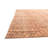 Olson Brown Rug