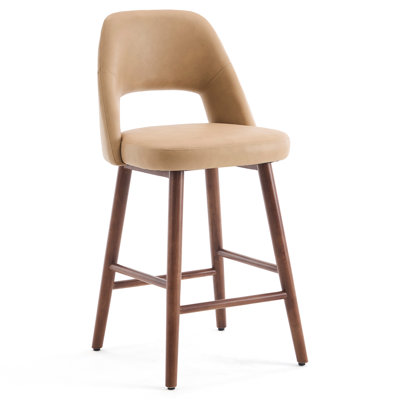 Ryden 26" Bar Stool