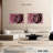 Harnek Dusty Pink Rose