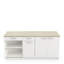 Aspazia Cooking Standard Base Cabinet