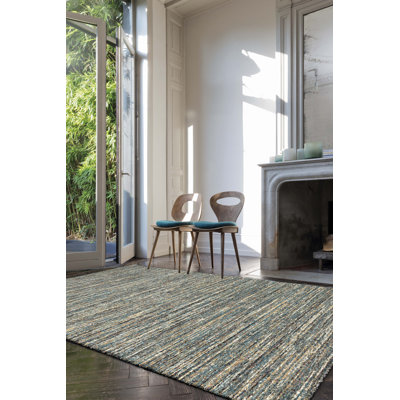 Brackley Area Rug
