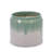 High-quality ceramic flower pots-1781910080