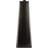 Leyes Table Lamp