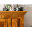 Oxford Sideboard