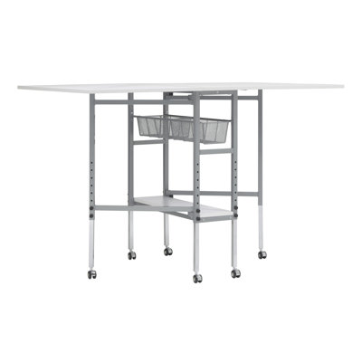 Table de couture