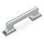 Brownstone Bar / Handle Pull-1418782769-1418782775