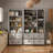 Kempst Dining Cabinet-1311899171