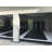 GarageDeck Coin Pattern, Durable Copolymer Interlocking Modular Non-Slip Garage Flooring Tile-87360567