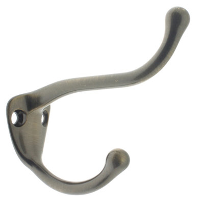 Metal Wall Wall Hook