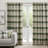 Rectangular Scatter Cushion-1720896264