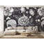 Adhésif mural pelez et collez, l 100 po x H 100 po, vinyle autocollant-1641948684-1641948690