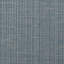Kravet 3' L x 54" W Wallpaper Roll-70981459