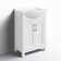 Boesch 24" Single Bathroom Vanity with Ceramic Top