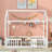 Lockney Kids-1935742072-1935742074