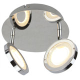 Misquamicut LED Spotlight