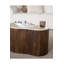 Table basse Mari-85016698