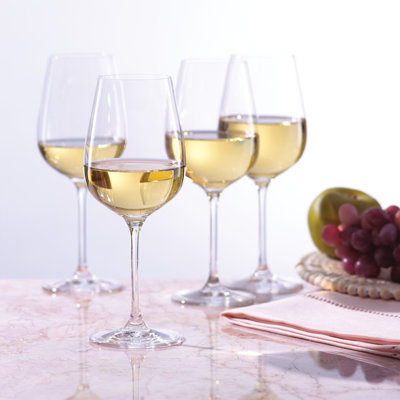 Lenox Tuscany Classics Pinot Grigio Glass
