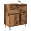 Sideboard Accent Chest-930031892