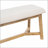 6 Pieces Dining Table Sets