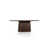 Brun est en rupture de stock sélectionné