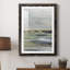 Wetlands I - peinture encadrée-219838428-219838423