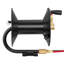 Steel Hose Reel