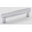 Moderne Bar / Handle Pull-15984181-124391676